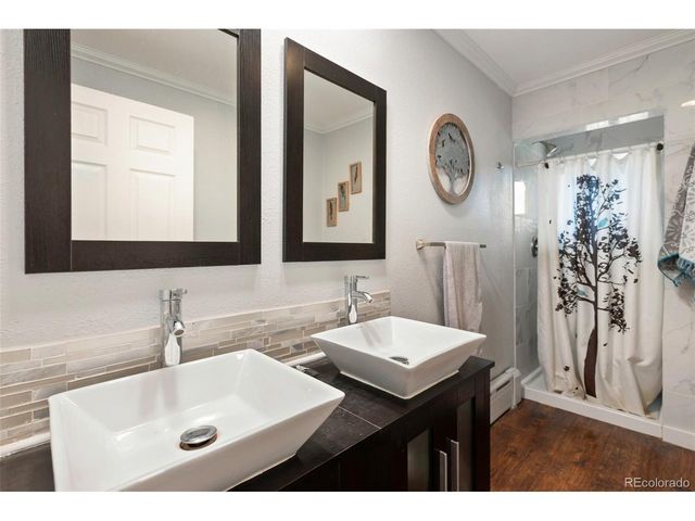 105 Piney Point Ln, Woodland Park, CO 80863