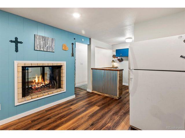 105 Piney Point Ln, Woodland Park, CO 80863
