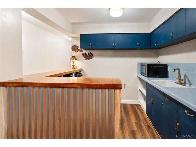 105 Piney Point Ln, Woodland Park, CO 80863