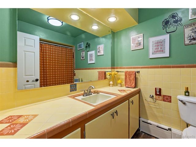 105 Piney Point Ln, Woodland Park, CO 80863