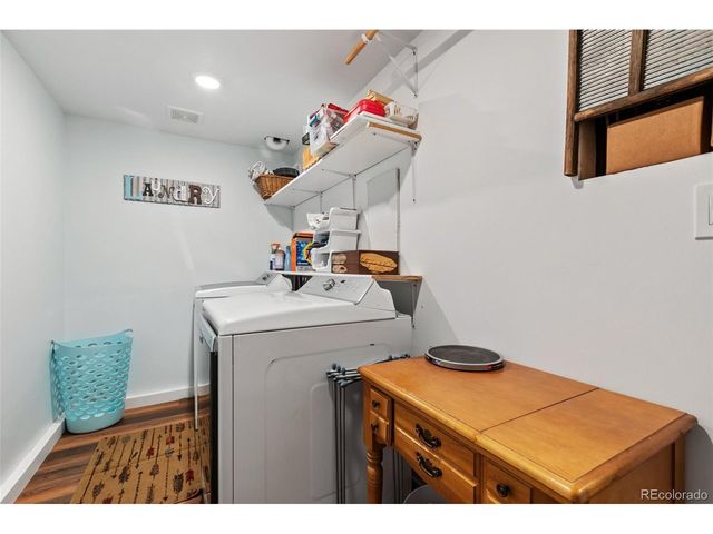 105 Piney Point Ln, Woodland Park, CO 80863