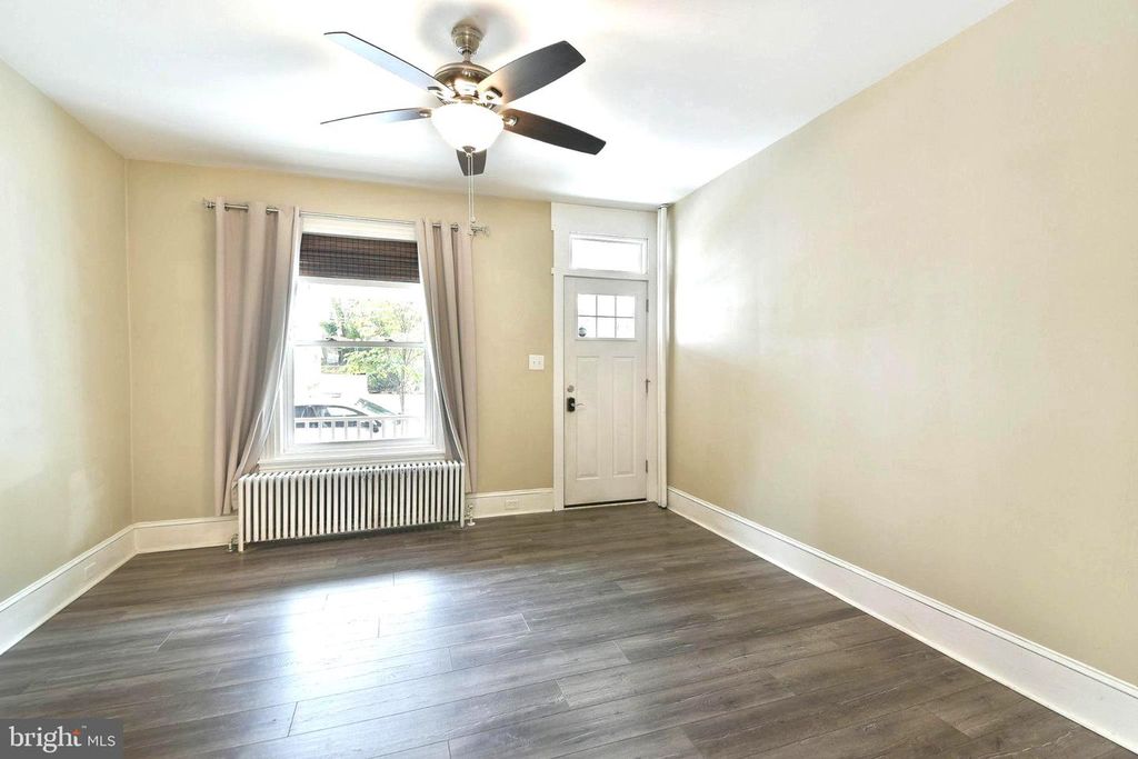 507 WASHINGTON AVENUE AVE, PHOENIXVILLE, PA 19460 — photo 5