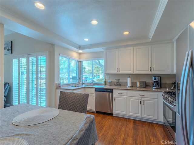 11389 Nayshon Court, Cypress, CA 90630