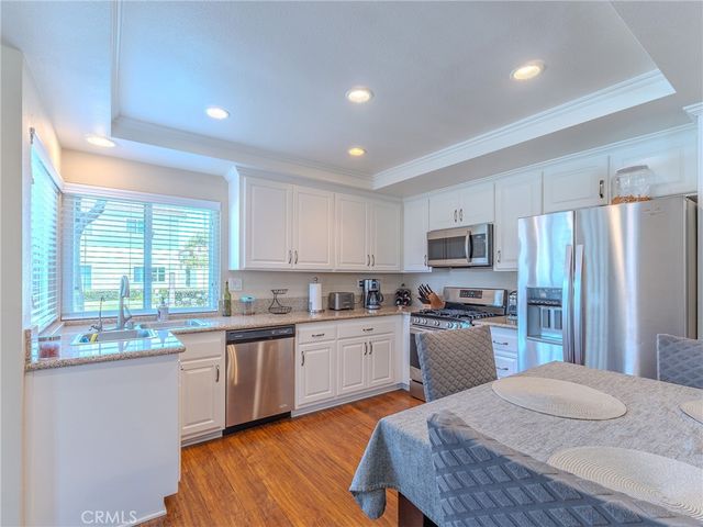 11389 Nayshon Court, Cypress, CA 90630