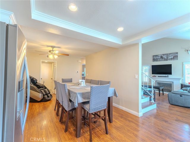 11389 Nayshon Court, Cypress, CA 90630