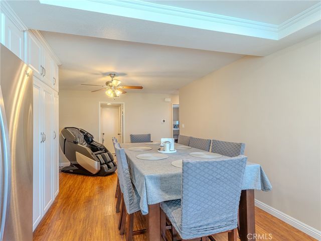 11389 Nayshon Court, Cypress, CA 90630
