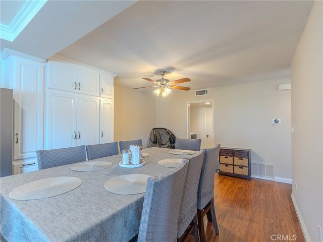 11389 Nayshon Court, Cypress, CA 90630