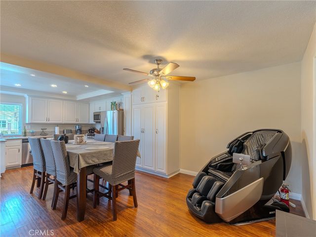 11389 Nayshon Court, Cypress, CA 90630