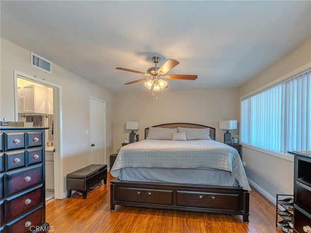 11389 Nayshon Court, Cypress, CA 90630