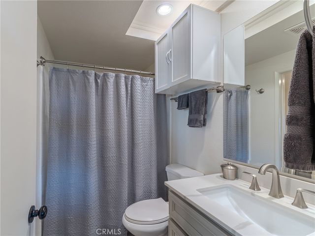 11389 Nayshon Court, Cypress, CA 90630
