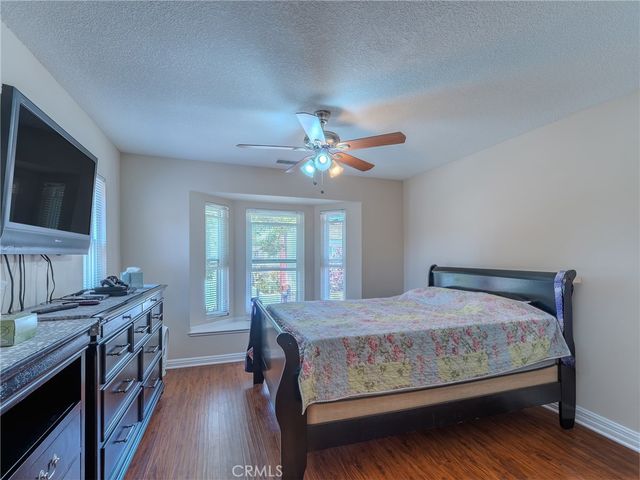 11389 Nayshon Court, Cypress, CA 90630