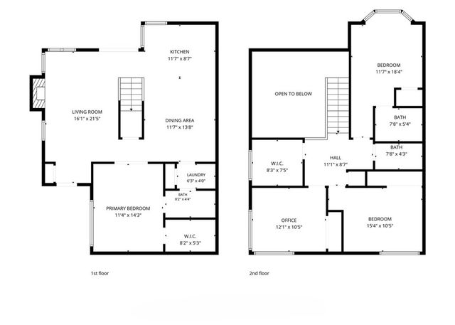 11389 Nayshon Court, Cypress, CA 90630
