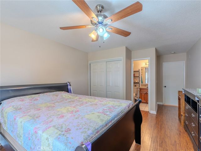 11389 Nayshon Court, Cypress, CA 90630