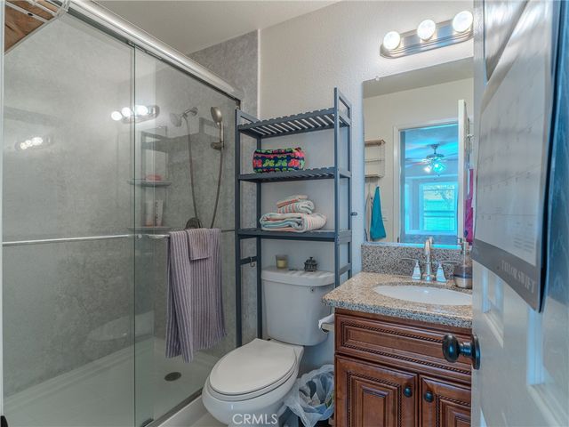 11389 Nayshon Court, Cypress, CA 90630