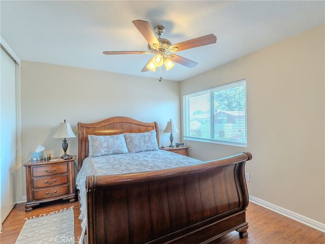 11389 Nayshon Court, Cypress, CA 90630