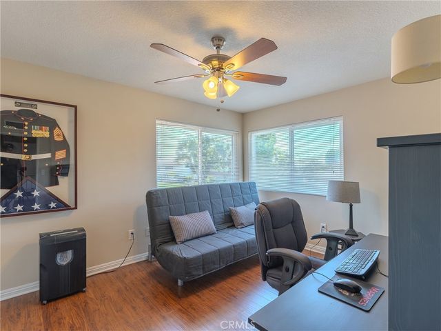 11389 Nayshon Court, Cypress, CA 90630