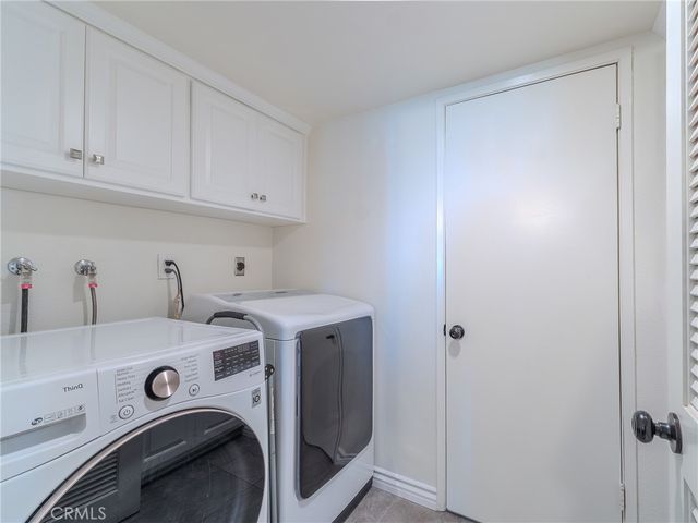 11389 Nayshon Court, Cypress, CA 90630