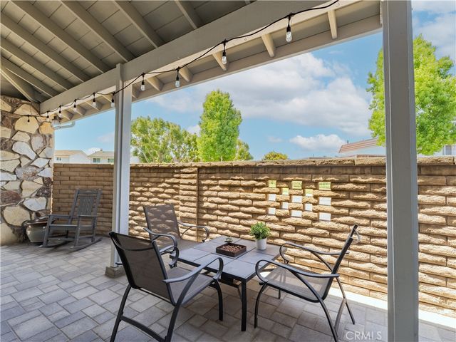 11389 Nayshon Court, Cypress, CA 90630