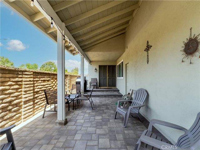 11389 Nayshon Court, Cypress, CA 90630