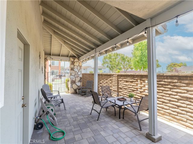 11389 Nayshon Court, Cypress, CA 90630