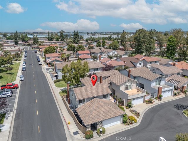 11389 Nayshon Court, Cypress, CA 90630