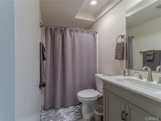 11389 Nayshon Court, Cypress, CA 90630