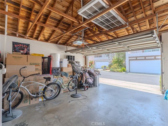 11389 Nayshon Court, Cypress, CA 90630