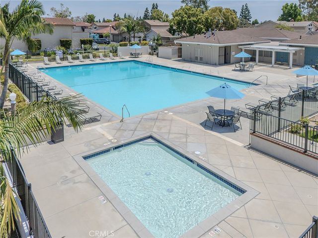 11389 Nayshon Court, Cypress, CA 90630