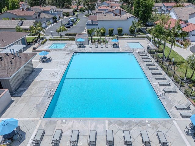 11389 Nayshon Court, Cypress, CA 90630
