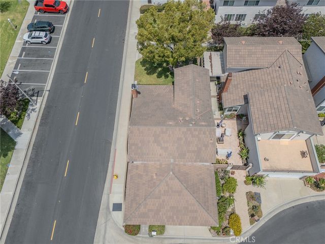 11389 Nayshon Court, Cypress, CA 90630