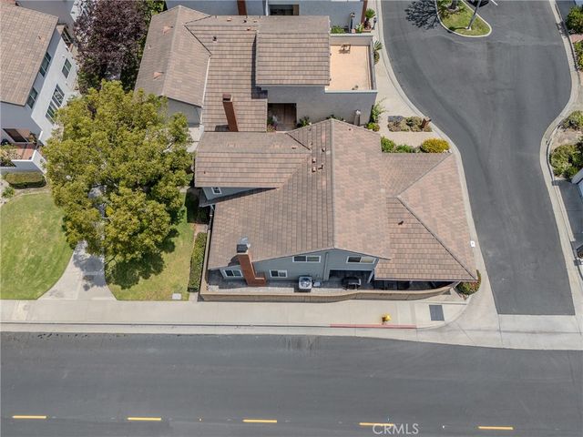 11389 Nayshon Court, Cypress, CA 90630
