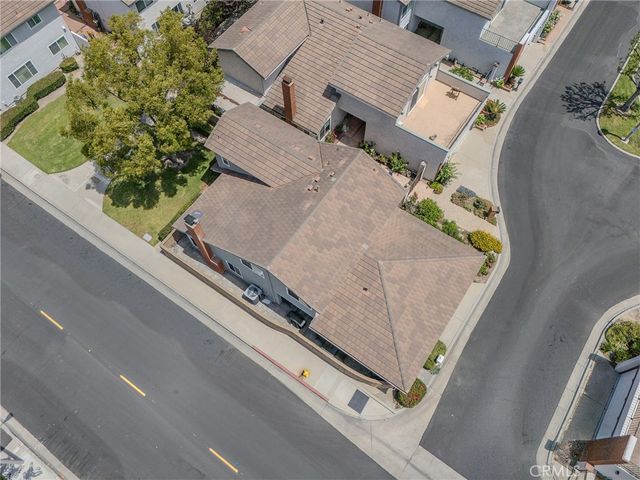 11389 Nayshon Court, Cypress, CA 90630