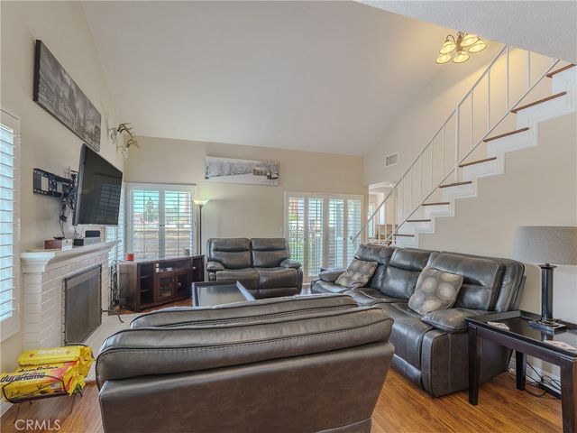 11389 Nayshon Court, Cypress, CA 90630