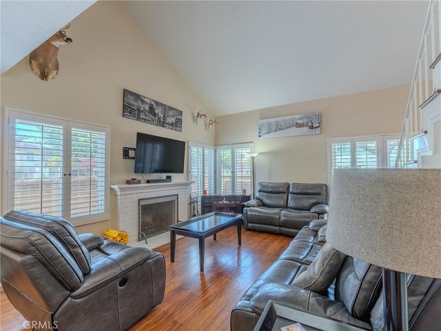 11389 Nayshon Court, Cypress, CA 90630
