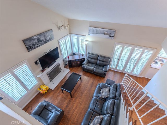 11389 Nayshon Court, Cypress, CA 90630
