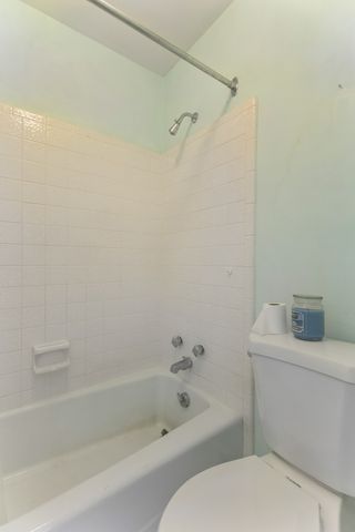 961 Todd Preis Dr, Nashville, TN 37221