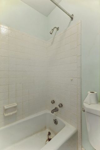 961 Todd Preis Dr, Nashville, TN 37221