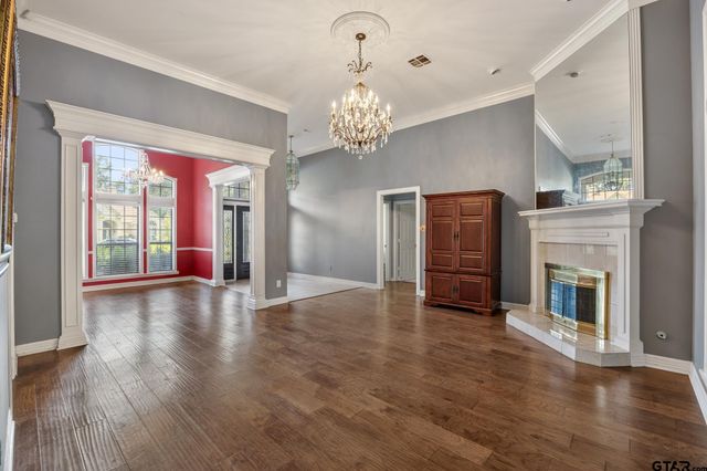 3506 Woods Blvd, Tyler, TX 75707