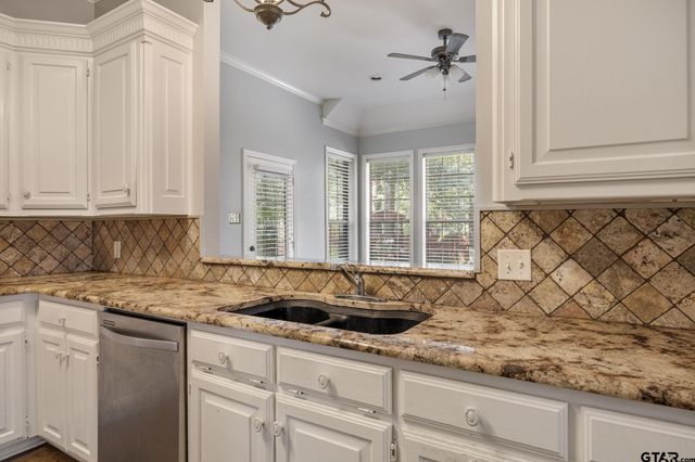3506 Woods Blvd, Tyler, TX 75707