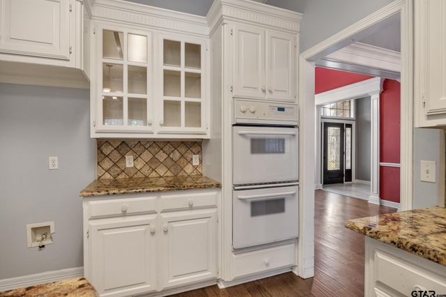 3506 Woods Blvd, Tyler, TX 75707