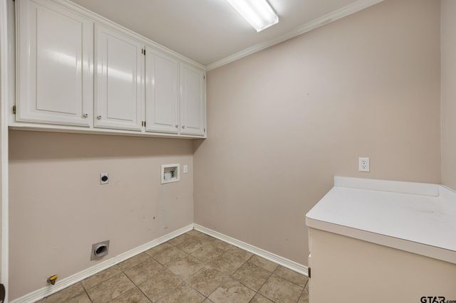 3506 Woods Blvd, Tyler, TX 75707