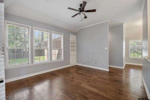 3506 Woods Blvd, Tyler, TX 75707