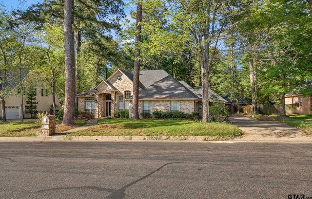 3506 Woods Blvd, Tyler, TX 75707