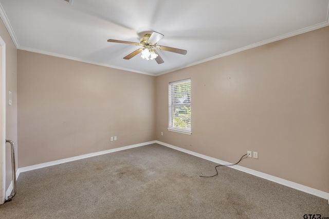 3506 Woods Blvd, Tyler, TX 75707