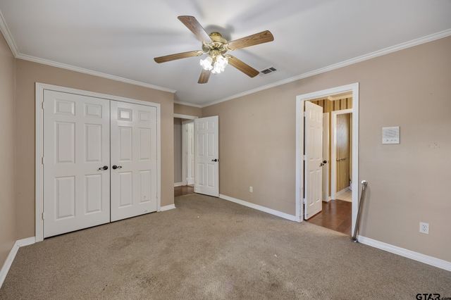 3506 Woods Blvd, Tyler, TX 75707