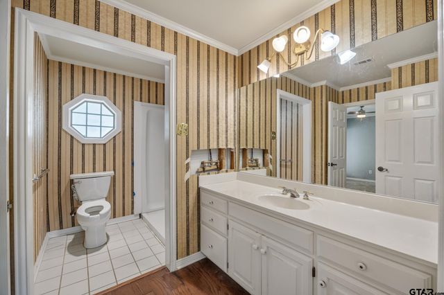 3506 Woods Blvd, Tyler, TX 75707