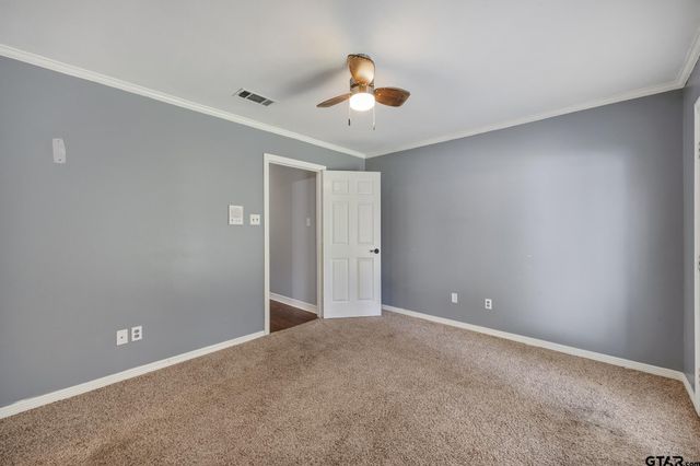 3506 Woods Blvd, Tyler, TX 75707