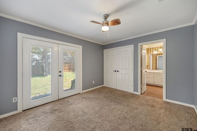 3506 Woods Blvd, Tyler, TX 75707
