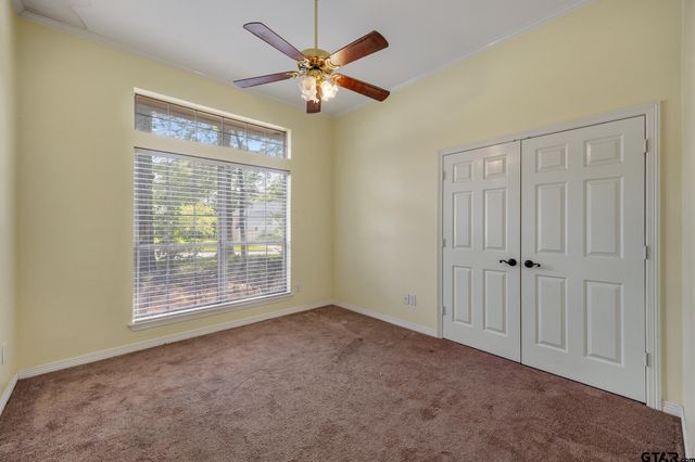 3506 Woods Blvd, Tyler, TX 75707