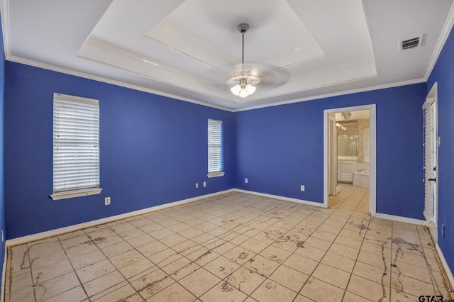 3506 Woods Blvd, Tyler, TX 75707